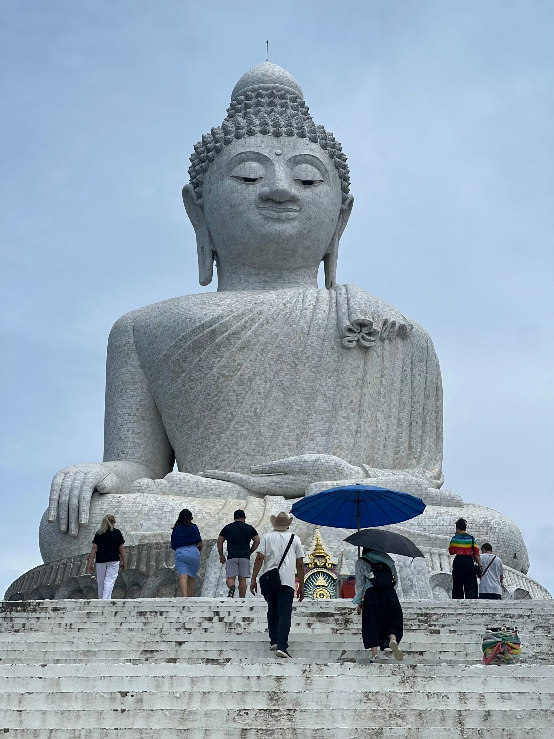 Itinerary Image