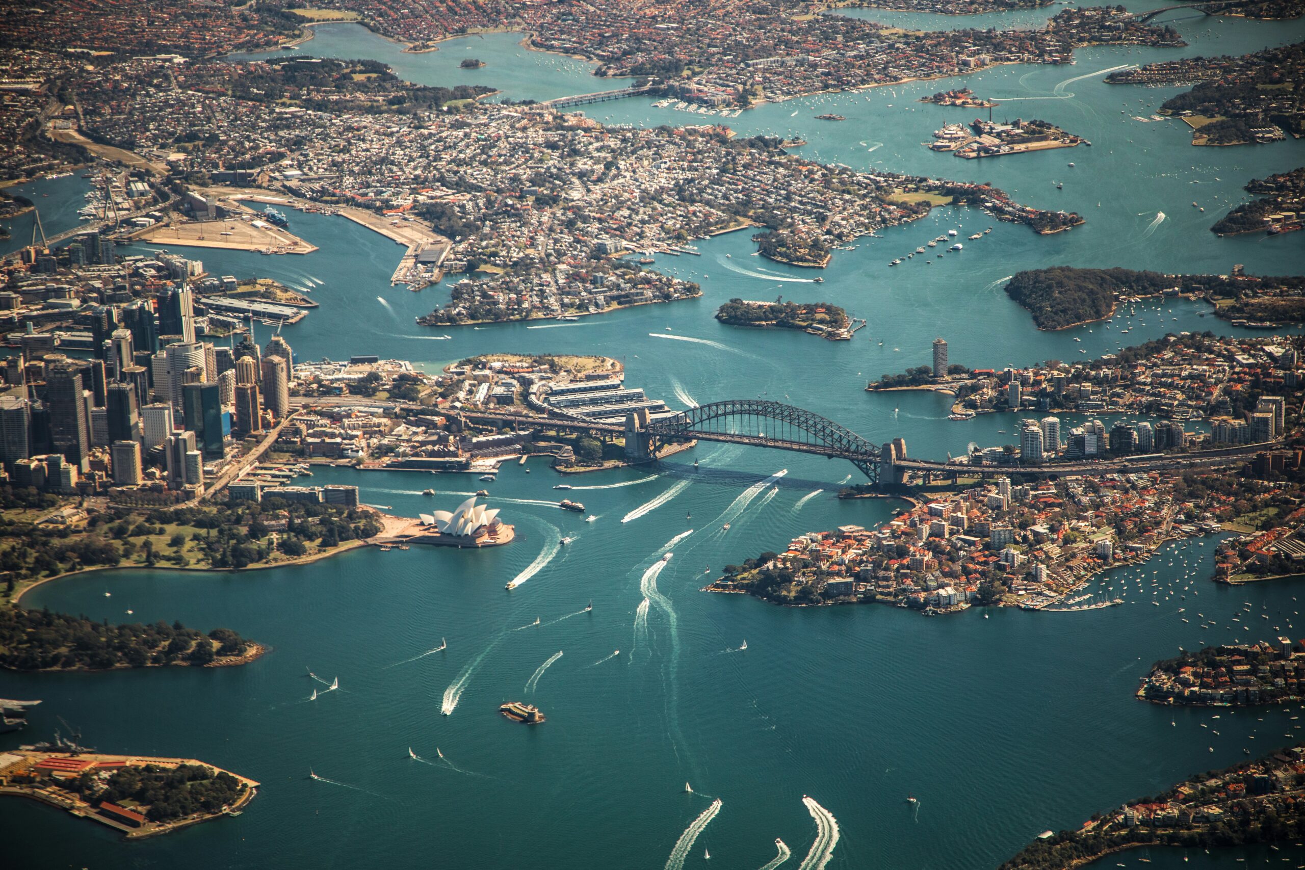 Itinerary Image